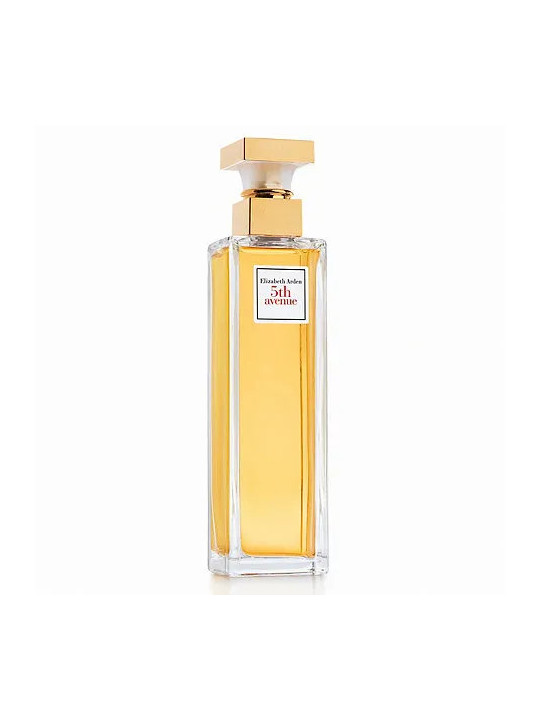 Elizabeth Arden 5th Avenue Eau de Parfum Vaporisateur 75ml