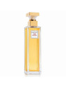 Elizabeth Arden 5th Avenue Eau de Parfum Vaporisateur 75ml