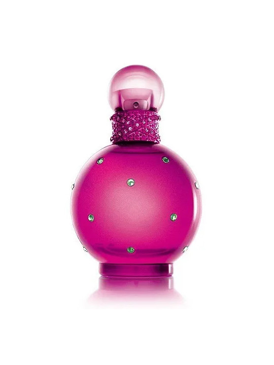 Britney Spears Fantasy Eau de Parfum Vaporisateur 30ml