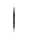 NYX Micro Brow Pencil Blonde