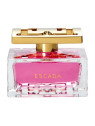 Escada Especially Escada Eau de Parfum Vaporisateur 75ml