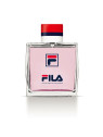 Fila Eau de Toilette Pour Femme Spray 100ml