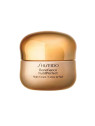 Shiseido Benefiance NutriPerfect Crème de Nuit 50ml
