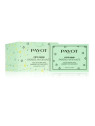 Payot Pâte Grise Papiers Matifiants 10x50 Feuilles