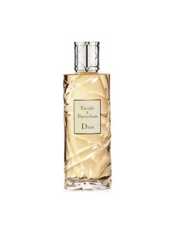 Dior Escale à Portofino Eau de Toilette Vaporisateur 125ml