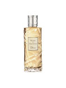 Dior Escale à Portofino Eau de Toilette Vaporisateur 125ml