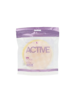 Suavipiel Active Spa Éponge Peeling