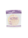 Suavipiel Active Spa Éponge Peeling