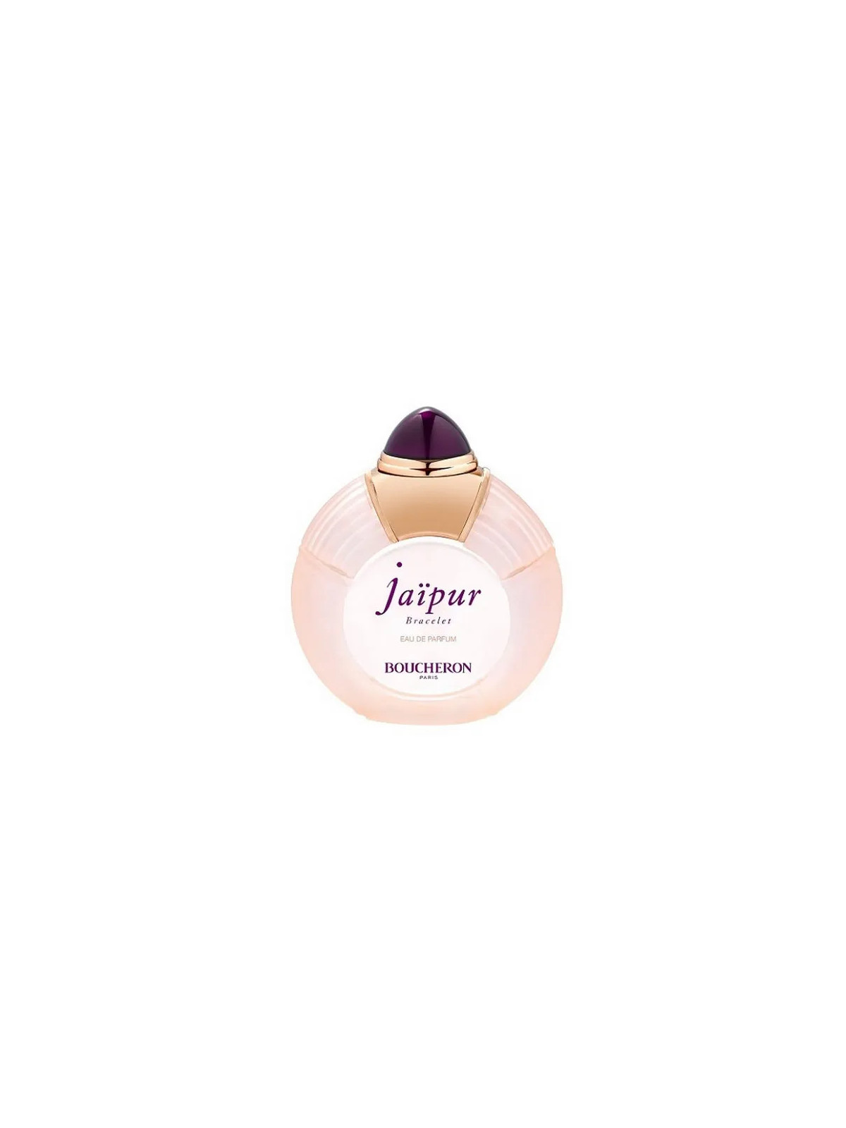 Boucheron Jaipur Bracelet Eau de Parfum Vaporisateur 100ml