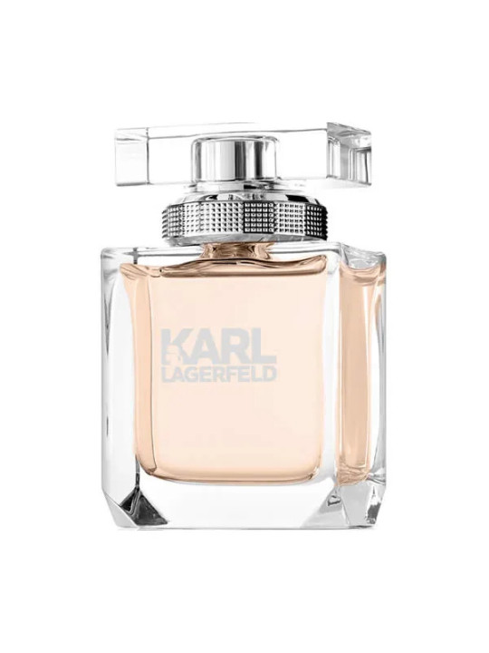 Karl Lagerfeld Eau de Parfum Vaporisateur 45ml