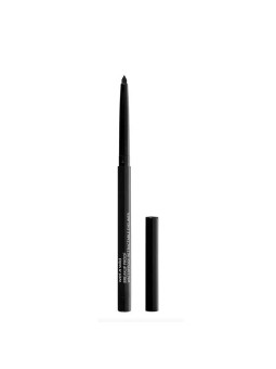 Wet N Wild Mega Last Breakup-Proof Retractable Eyeliner Blackest Black