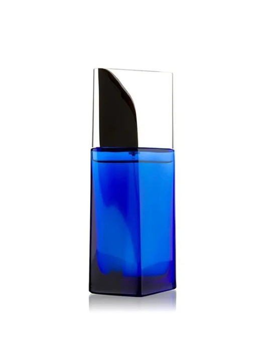 Issey Miyake L'Eau Bleue d'Issey Pour Homme Eau de Toilette Vaporisateur 75ml