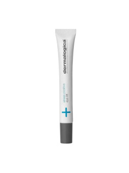 Dermalogica Stress Positive Eye Lift 25ml