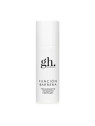 GH Fonction Barrière Gel Crème 50ml