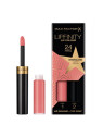 Max Factor Lipfinity Rising Stars 80 Starglow