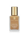 Estée Lauder Double Wear Teint Longue Tenue Intransférable SPF10 3C2 Pebble 30ml