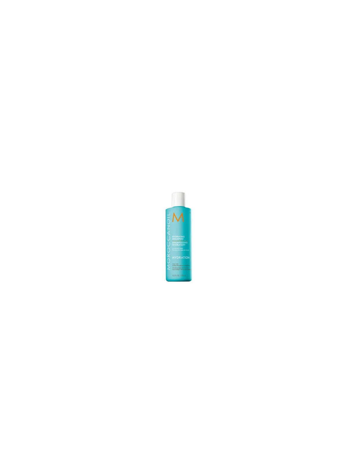 Moroccanoil Hydrating Shampoo 250ml