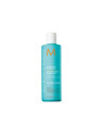 Moroccanoil Hydrating Shampoo 250ml