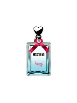 Moschino Funny Eau de Toilette Vaporisateur 25ml