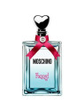 Moschino Funny Eau de Toilette Vaporisateur 100ml