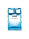Versace Man Eau Fraîche Eau de Toilette Vaporisateur 50ml