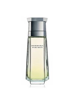 Carolina Herrera Men Eau de Toilette Vaporisateur 100ml
