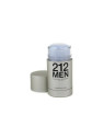 Carolina Herrera 212 Men Déodorant Stick 75g