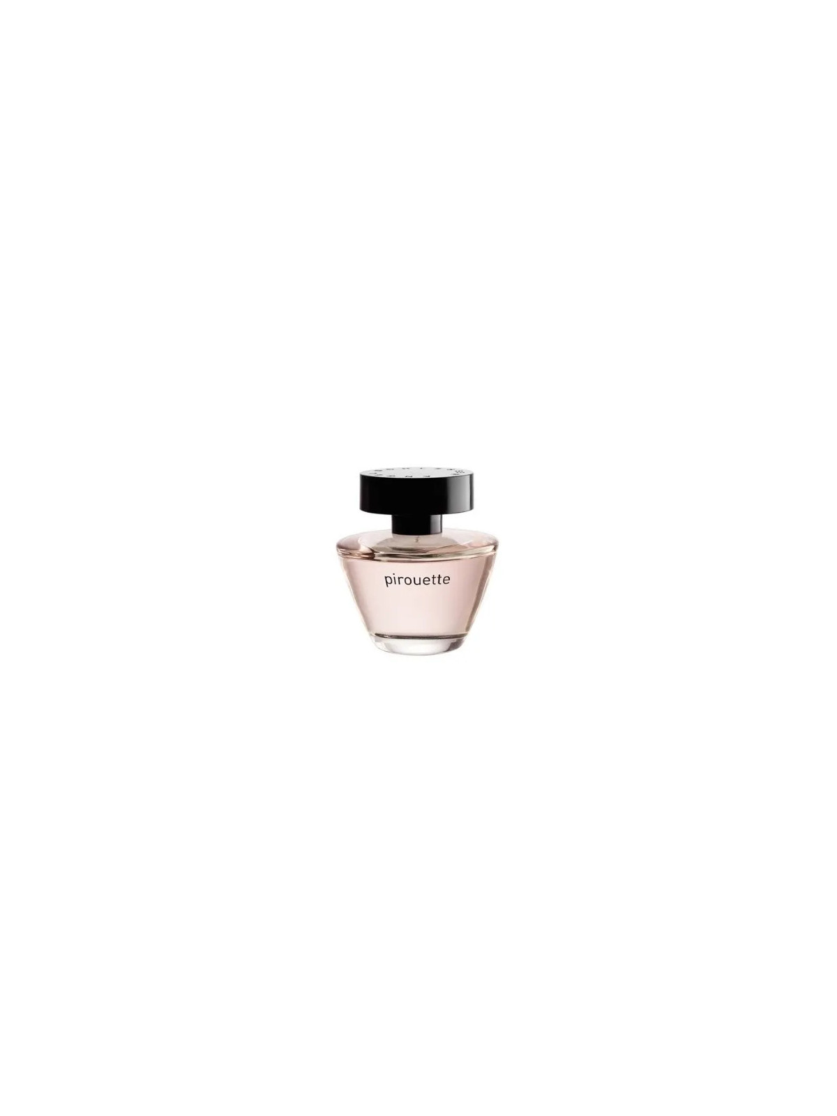 Angel Schlesser Pirouette Eau de Toilette Vaporisateur 50ml