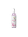 Armonia Agua De Rosas Tonique 200ml