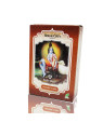 Radhe Shyam Henné Châtain Clair Poudre 100g