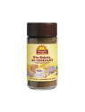 Biográ Bio-Café de Céréales Bio 100g