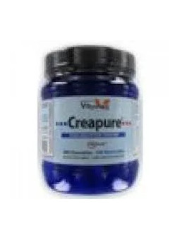 V.Byotic Créatine en Poudre Creapure 500g