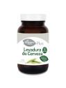 Granero S Levure de Bière 500 comprimés 400mg