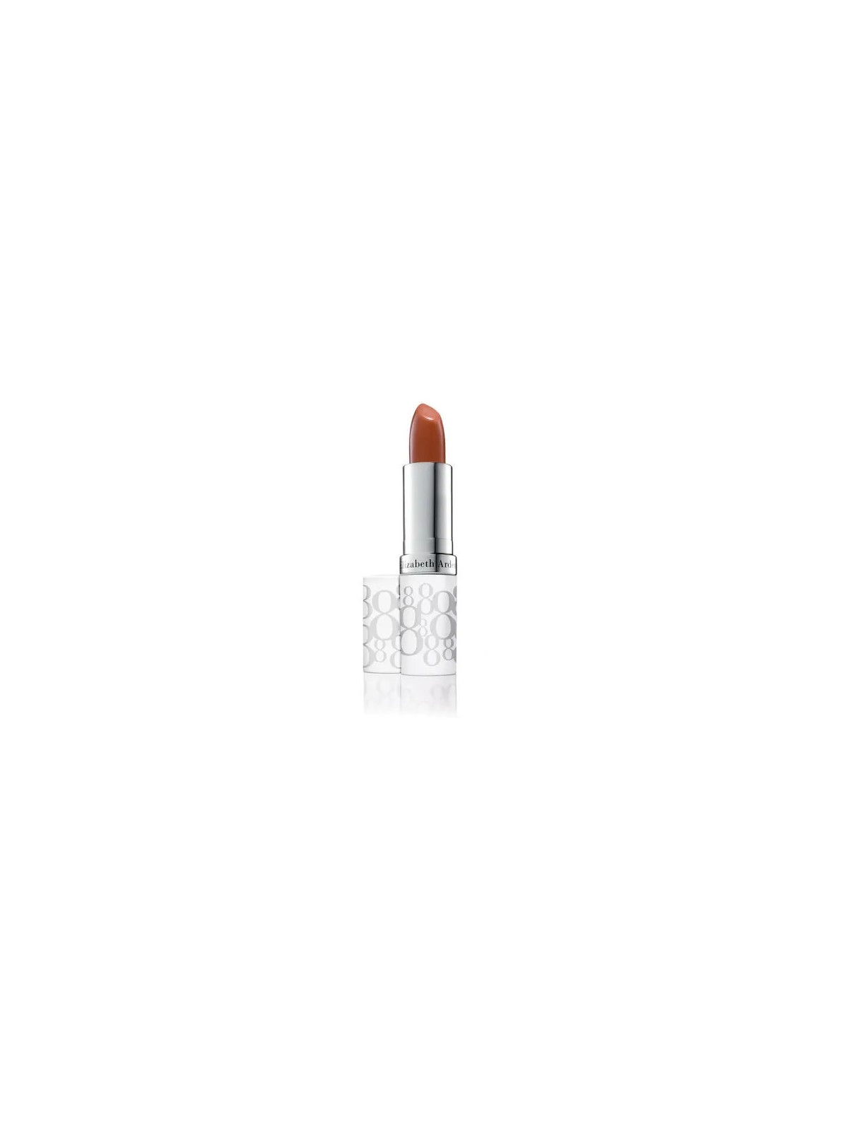 Elizabeth Arden Eight Hour Cream Lip Protectant Stick Sheer SPF15 Honey