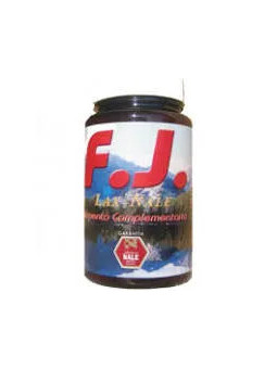 Nale F J Lax 60 Comprimés