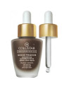 Collistar Gouttes Magiques Concentré Auto-Bronzant 30ml