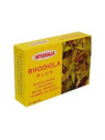 Integralia Rhodiola Plus 60 Gélules