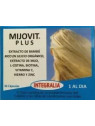 Integralia Mijovit Plus 30 Gélules