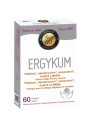 Bioserum Ergykum 60 Gélules