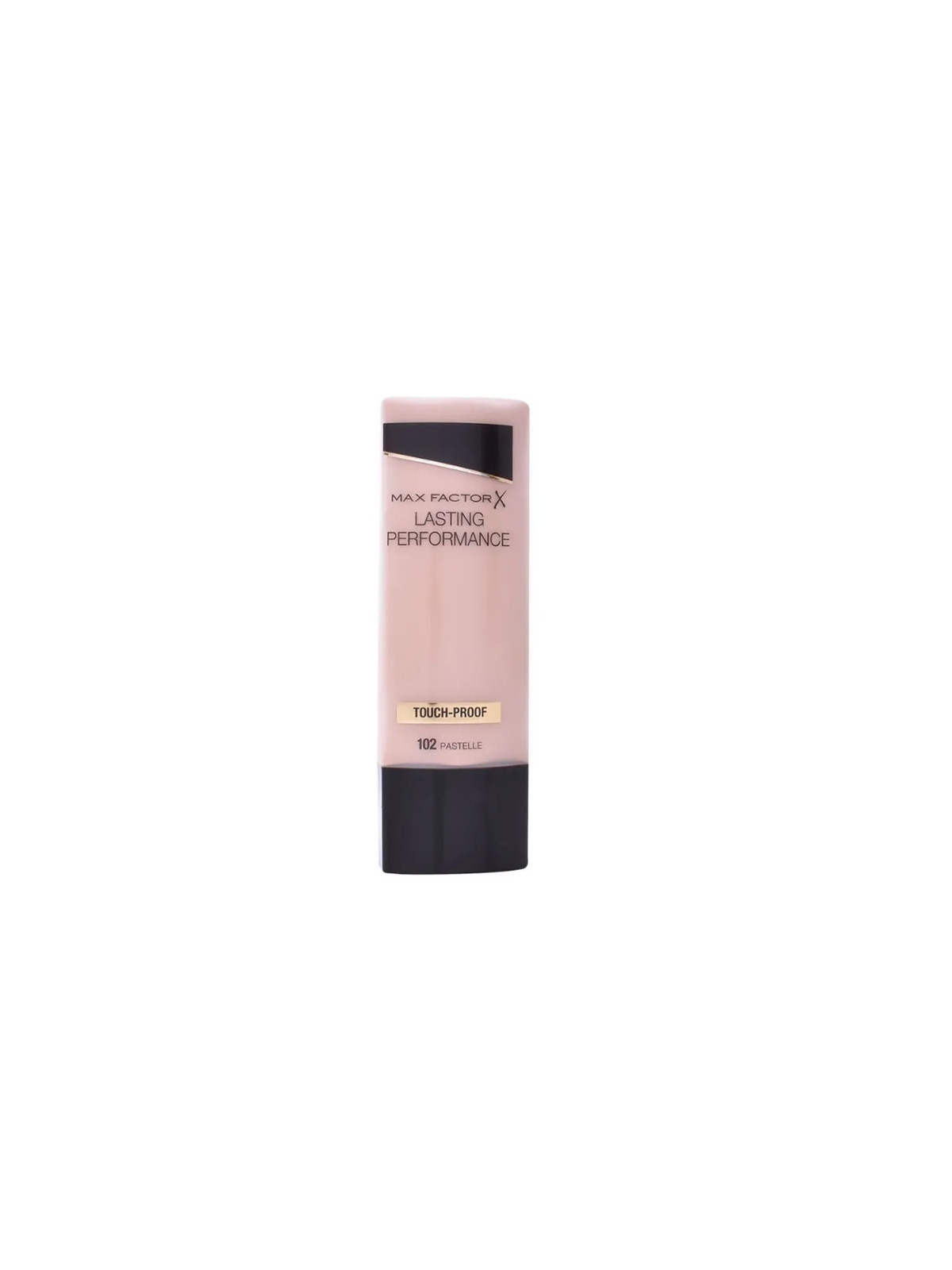 Max Factor Lasting Performance Fond de Teint 102 Pastelle