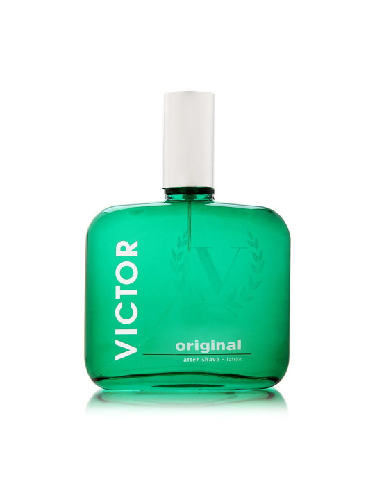 Victor Original Après-Rasage 100ml