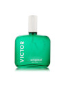 Victor Original Après-Rasage 100ml