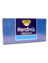 Herdibel Herdimin Neo 30 Ampoules