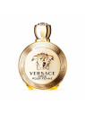 Versace Eros Pour Femme Eau de Parfum Vaporisateur 50ml