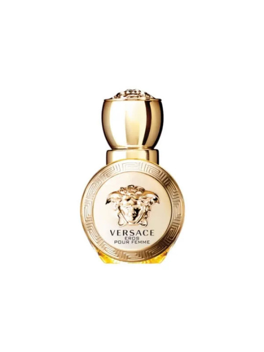 Versace Eros Pour Femme Eau de Parfum Vaporisateur 30ml