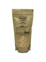 NaturGreen Mais Popcorn Bio 450g