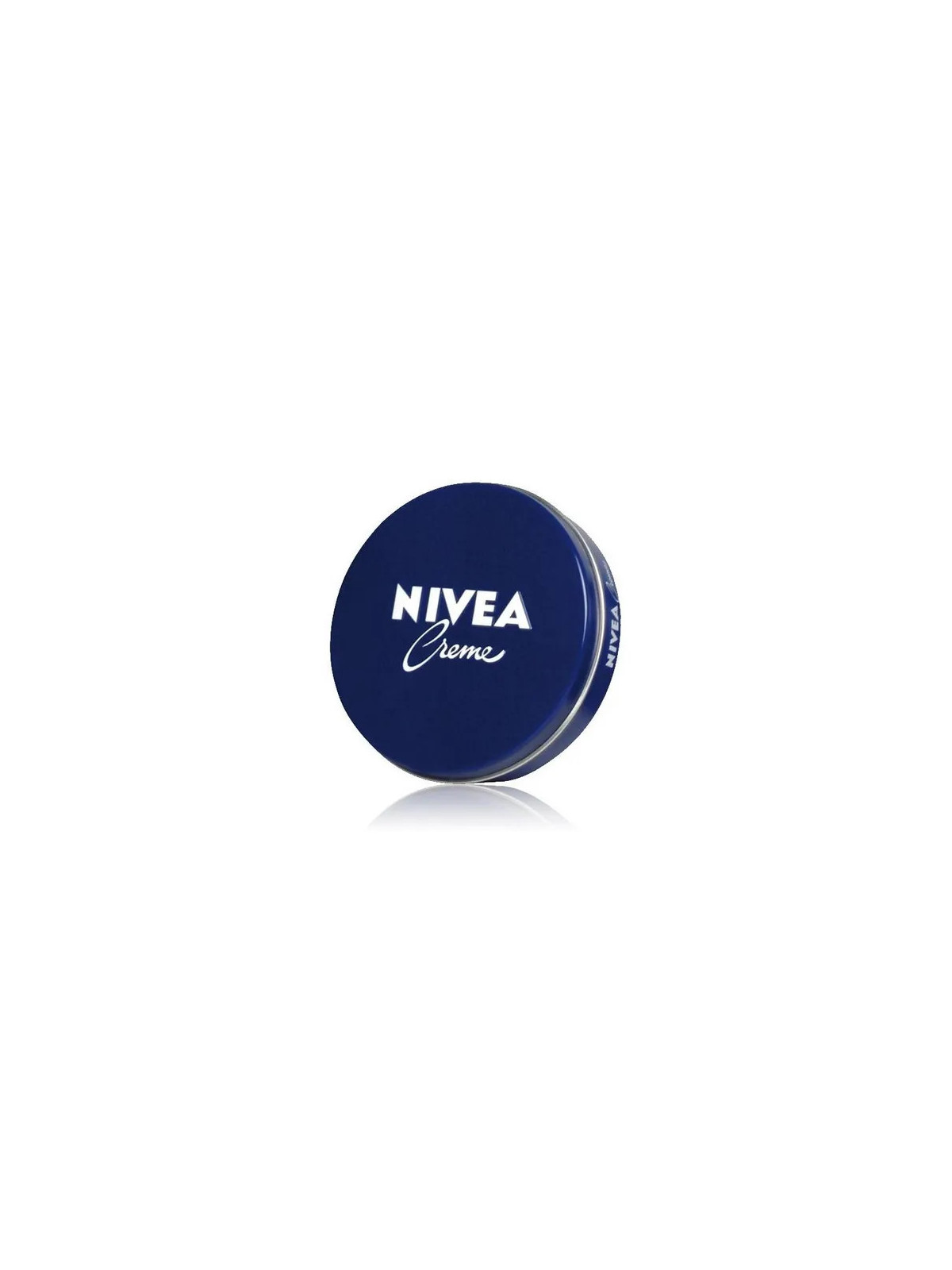 Nivea Crème 75ml