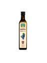 NaturGreen Vinaigre Balsamique Bio 250ml