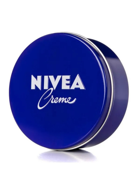 Nivea Crème 250ml
