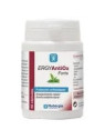 Nutergia Ergy Antiox Forte 60 Capsules